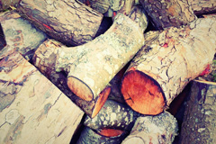 Cairinis wood burning boiler costs
